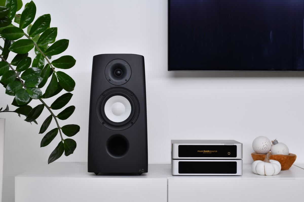 lindemann-musicbook-power-ii-1000 výkonový zesilovač  hifisafir 05